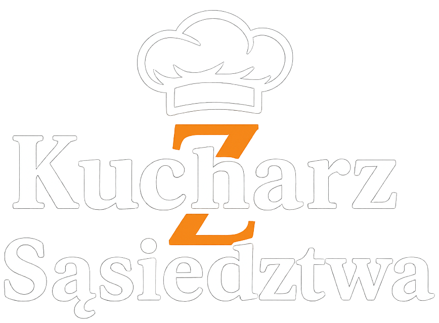 catering logo
